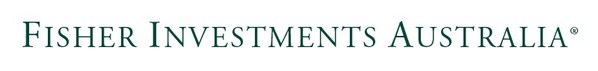 Fisher Investments Named by DiversityQ as Women in Asset Management USA's Employer of the Year