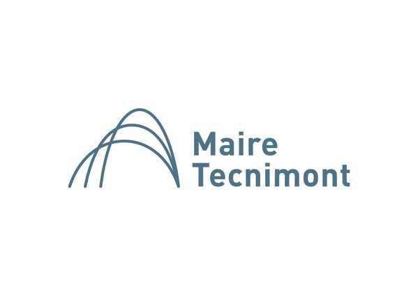 Maire Tecnimont Group (MT
