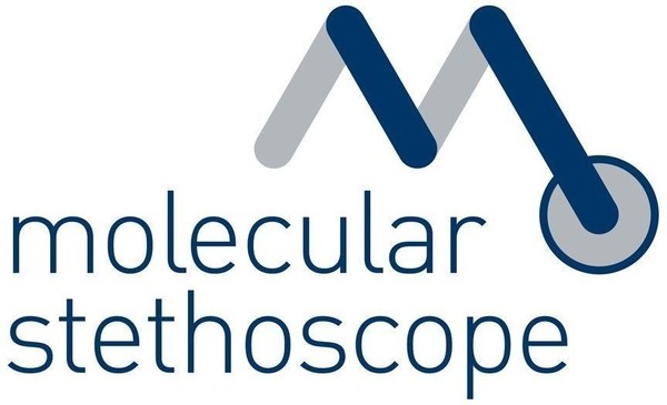 Molecular Stethoscope, Inc