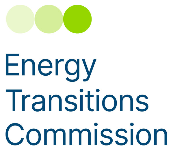 New Energy Transitions Commission Briefing Paper - Six Actions to Limit Global Warming to 1