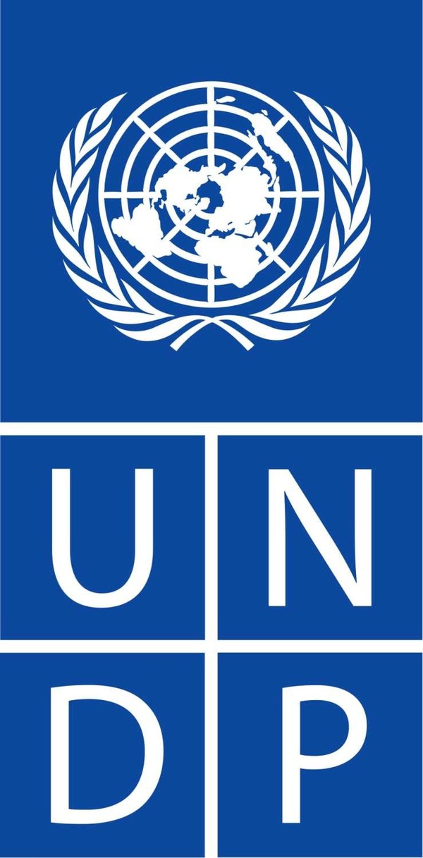 Dinosaur Urges World Leaders Not To 'Choose Extinction' at United Nations