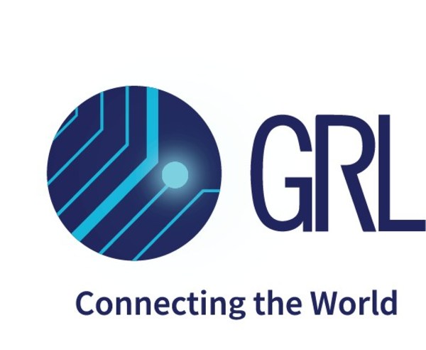 GRL's Qi BST Tester Approved by Wireless Power Consortium for v1.2