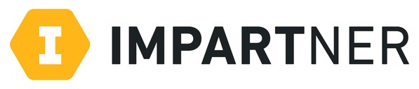 Impartner Ranks No