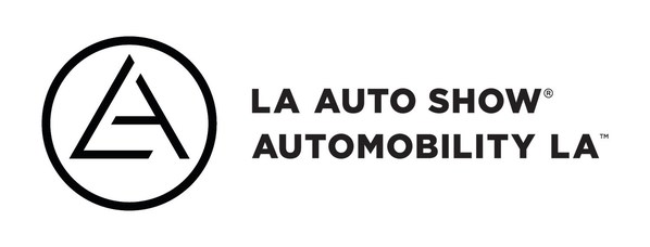 LA Auto Show Announces