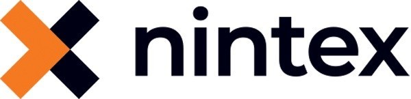 Nintex Receives 2021 Tech Cares Award from TrustRadius