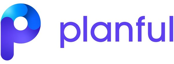 Planful Continues 2021 Momentum With Strong Q3 Results