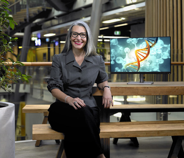 $5M Boost to Innovation in Australia with New Illumina Genomics Lab