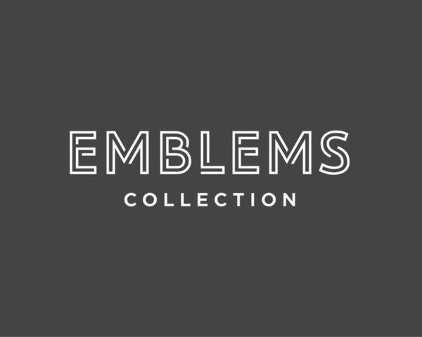 Accor introduces Emblems Collection – a captivating portfolio of unique luxury hotels