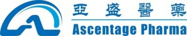 Ascentage Pharma Appoints Mr