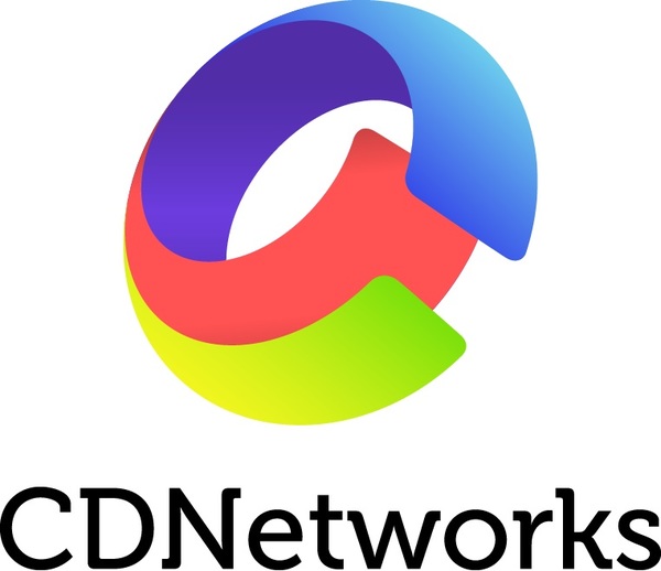 CDNetworks Allocating $156 Million to Upgrade Its Security Business