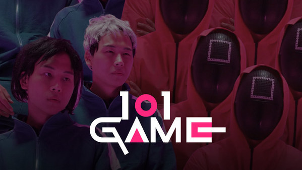 CLASS101 Announces the Global Release of the