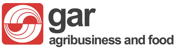 Golden Agri-Resources achieves record earnings for the nine-month period of 2021
