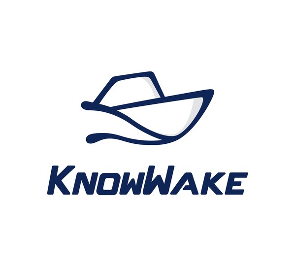 KnowWake’s Boat Navigation & Safety App Officially Expands into Australia