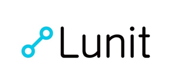 Lunit to Participate in RSNA 2021, Presenting its New AI Solutions for Digital Breast Tomosynthesis and Chest CT