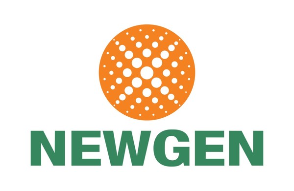 Newgen Named as a Visionary in 2021 Gartner Magic Quadrant for Content Services Platforms