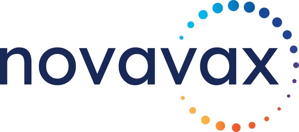 Novavax and Serum Institute of India Receive Emergency Use Authorization for COVID-19 Vaccine in the Philippines