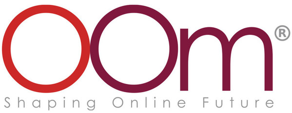 OOm Appointed As A Pre-Approved Digital Marketing Productivity Solutions Grant (PSG) Vendor