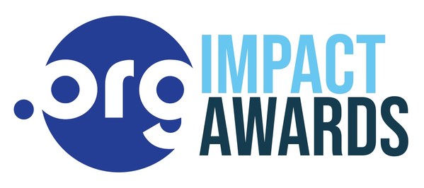Public Interest Registry Unveils Winners of the 3rd Annual
