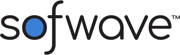 Sofwave™ Announces FDA clearance of New Lifting Indications for Eyebrow, Sub-Mental (beneath the chin) and Neck Facial Areas