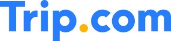 Trip.com launches 11