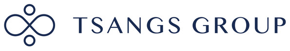 Tsangs Group Announces TG Venture Acquisition Corp