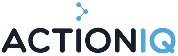 ActionIQ Named A Strong Performer in B2B Customer Data Platforms Report by Independent Analyst Firm