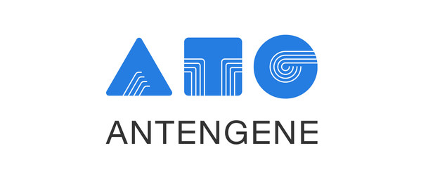 Antengene Announces Clinical Collaboration with Bristol Myers Squibb to Evaluate ATG-017 in Combination with Opdivo® (nivolumab) in Advanced Solid Tumors