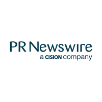 Contracting Leaders Honoured at World Commerce & Contracting Innovation & Excellence Awards
