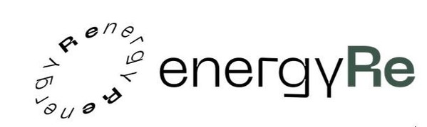 energyRe Names Miguel Prado Chief Executive Officer and Ryan Brown Chief Operating Officer