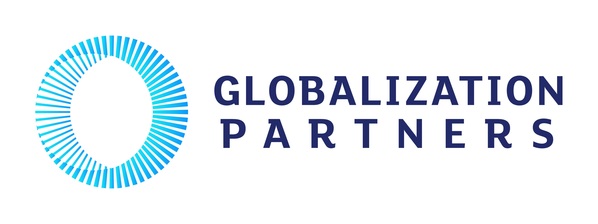Globalization Partners Honored with Two Awards in Asia Pacific