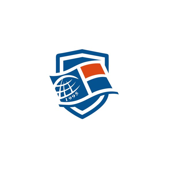 Hailiang Education Announces Receipt of a Preliminary Non-Binding Proposal to Acquire the Company at US$14