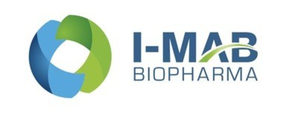 I-Mab Announces First Two Patients Dosed in U.S