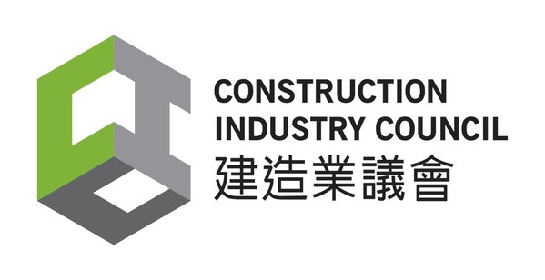 Inaugural CIC Outstanding Contractor Award 2021 Oscar of the Construction Industry Celebrates Talent Excellence