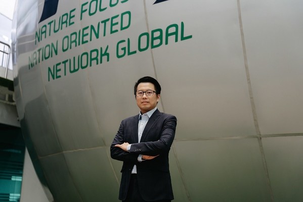 MHESI Reveals Thailand Ranks 50th in World's Best Startup Ecosystem and Bangkok Triumphs 71st Places in Best Cities for Startups