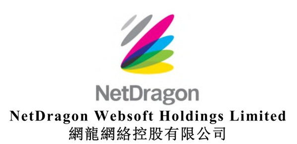 NetDragon Officially Releases New ACGN IP Mobile Game