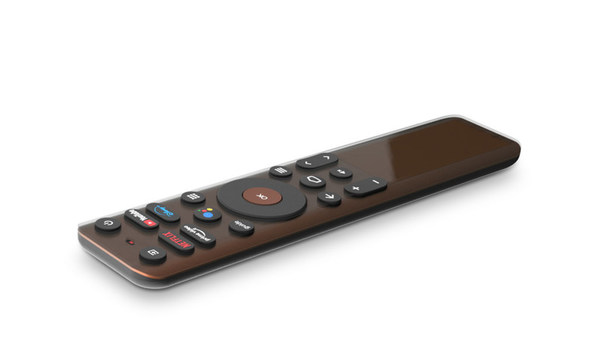 Omni Remotes launches