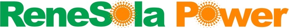 ReneSola Power Announces Results of Annual General Meeting
