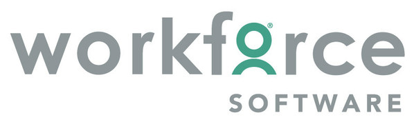 WorkForce Software and its Partners Offer Immediate Solution to Companies Affected by Ransomware Attack - Ensuring Millions of Workers are Paid on Time this Holiday Season