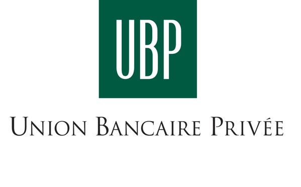 Annual results 2021: Union Bancaire Privée posts net earnings of CHF 201.2 million, up 10