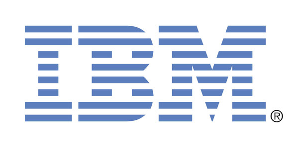 ARV partners with IBM to build a national digital corporate identity system for Thailand's standardized corporate onboarding process
