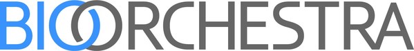 BIORCHESTRA, SK Biopharmaceuticals collaborate to develop miRNA-targeted therapeutics