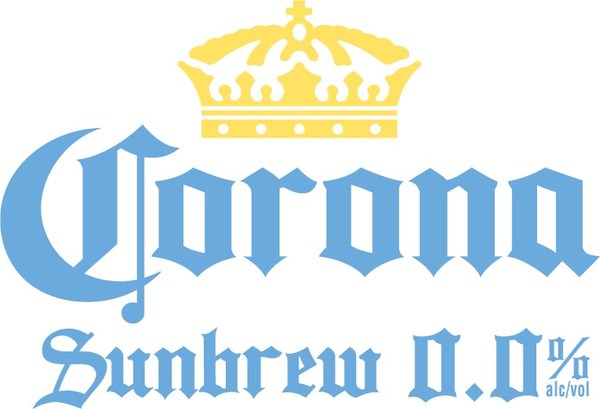 Corona Brings Consumers