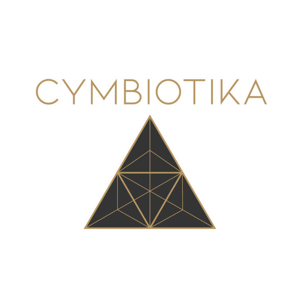 CYMBIOTIKA EXPANDS INTO AUSTRALIAN MARKET WITH LAUNCH OF NEW WEBSITE