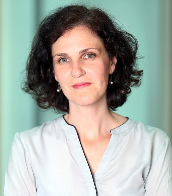 Decathlon announces new Chief Executive Officer