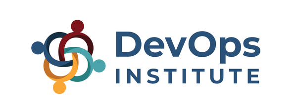 DevOps Institute Announces New Certifications, Expanded Lineup of Educational Experiences in 2022