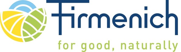 Firmenich signs Strategic Partnership Agreement with HARMAY in China