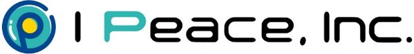I Peace's Cell Manufacturing Facility