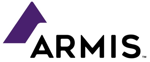 Information Services Group Report Recognizes Armis as a Leader in OT Security
