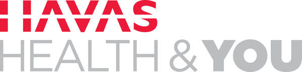 Largest Global Health Network Havas Health & You Certified As