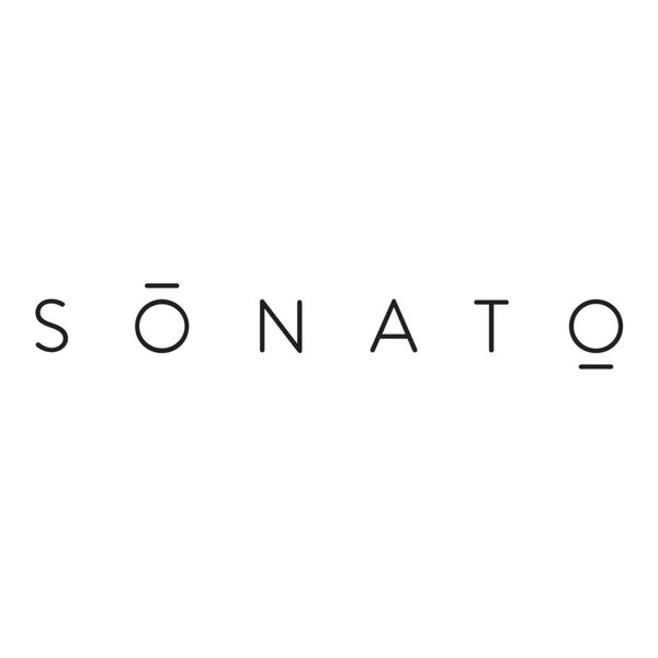 Launch of Sonato Alliance Transforms Reciprocity for Private Member's Clubs